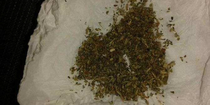 Önleyici Hizmetler Şube Müdürlüğü Ekiplerinin Çalışmaları