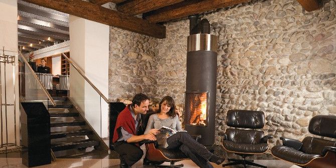 Avrupa Ülkelerinde 2.8 Milyar Konaklama Yapıldı