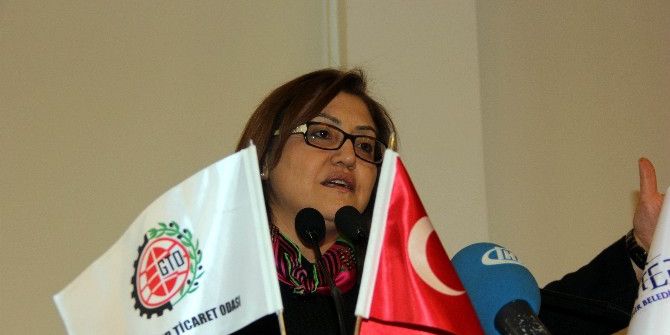 Gto Ocak Ayı Olağan Meclis Toplantısı Gerçekleşti