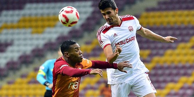 Ziraat Türkiye Kupası