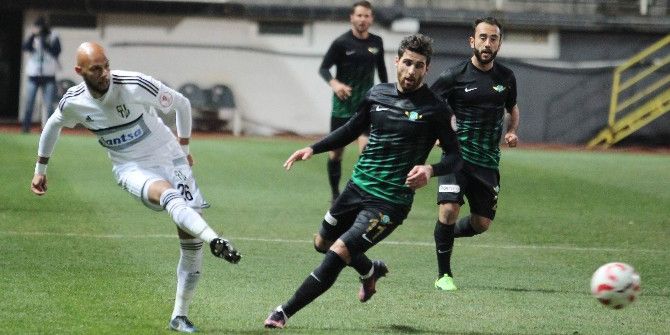 Ziraat Türkiye Kupası