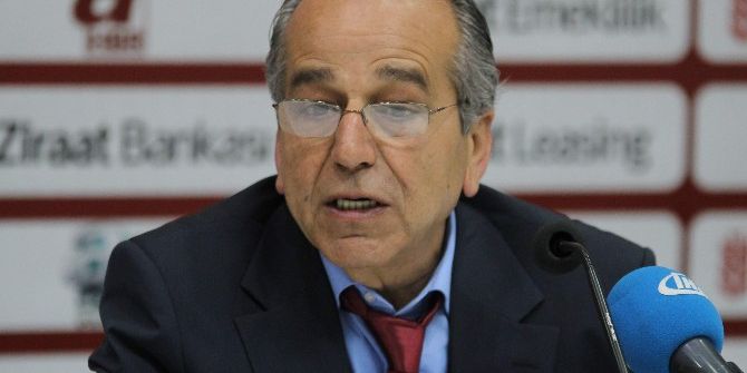 Akhisar Belediyespor, Kupada Bir Üst Tura Yükseldi