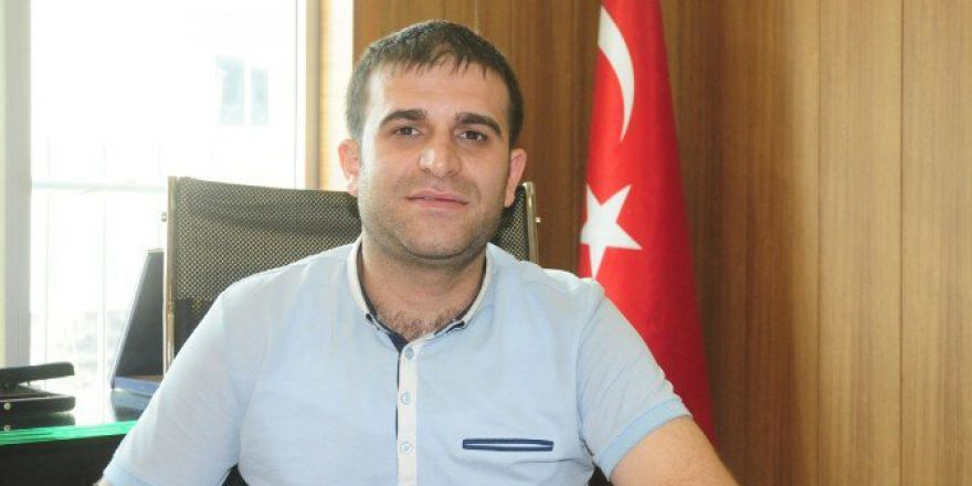 Türkiye Öğrenci Takip Merkezi’nden Toplu Başarı