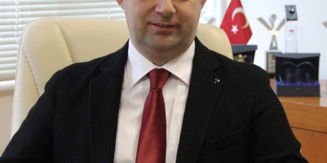 Cumhur Akbulut: "Hak Kaybına Uğramamak İçin Vekille Çalışılmalı”