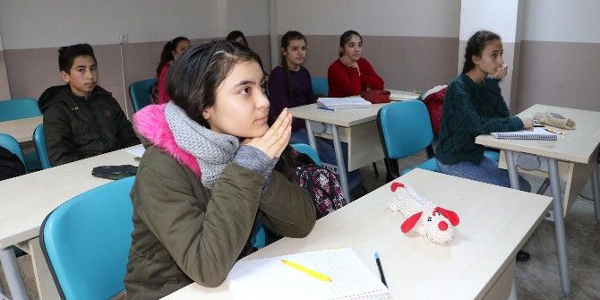 Saruhanlı’daki Hizmetlere Yerinde İnceleme