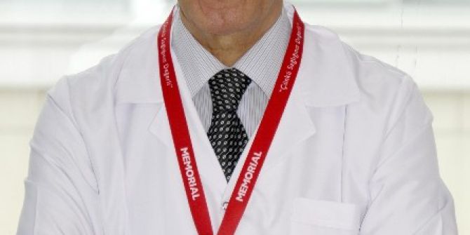 Ağızdaki Ekşi Elma Kokusu Diyabet Habercisi Olabilir