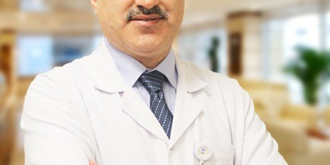 Gün İçinde Oluşan Baş Dönmelerine Dikkat