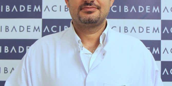 Kataraktla İlgili Cevapları Merak Edilen 7 Soru