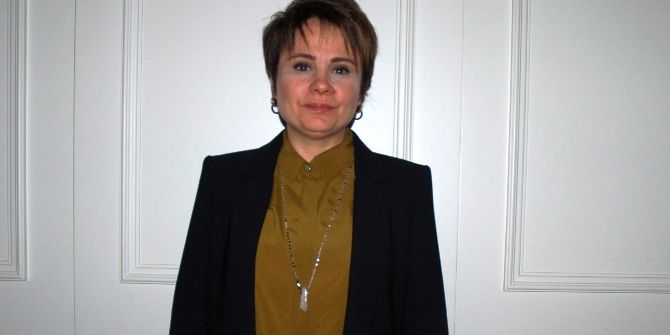 Getham Tasarımcılarını Arıyor