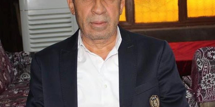 İş Adamlarından Darbe Girişimine Tepkiler Sürüyor