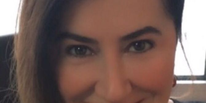 Ameliyatsız Burun Estetiği