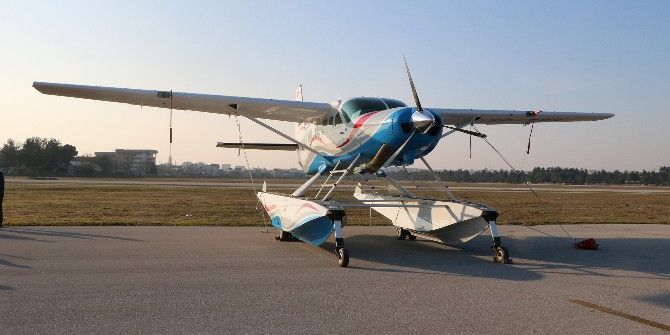 Yunuseli-haliç Seferleri Başlıyor