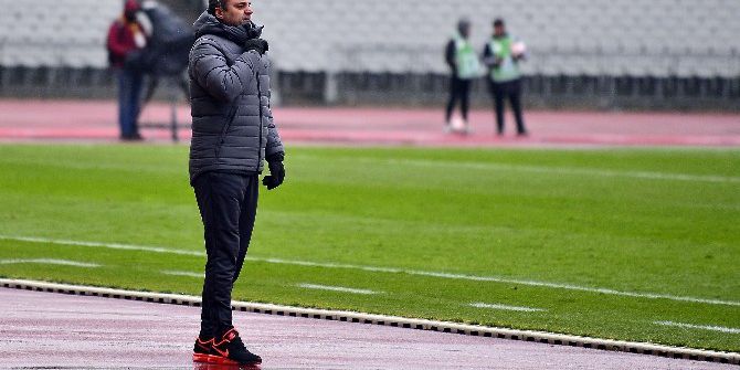 Ziraat Türkiye Kupası