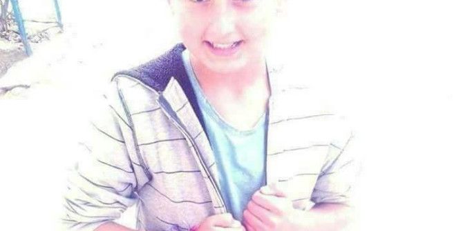 Hayata İki Gün Tutunabildi