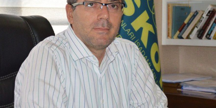 "Yapılan Darbe Millete Çarpmış Ve Püskürtülmüştür"