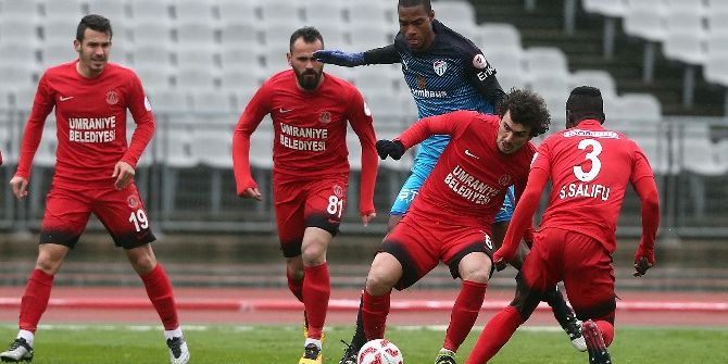 Ziraat Türkiye Kupası