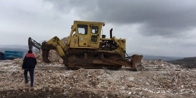 Başkan Şirin Turgutlu Kent Konseyi’ni Ağırladı