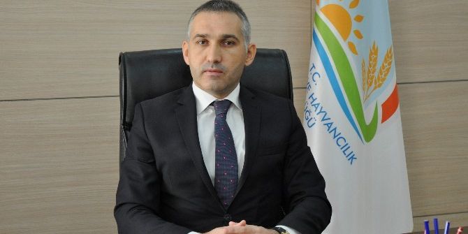 Manisa, Akhisar Ve Kırkağaç Ovaları Koruma Altına Alındı