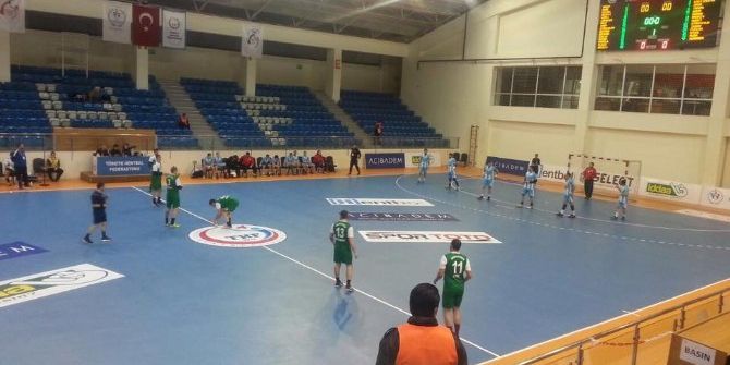 Aziziye Bld. Termal Sk: 28-28: Adıyaman Belediyesi Sk