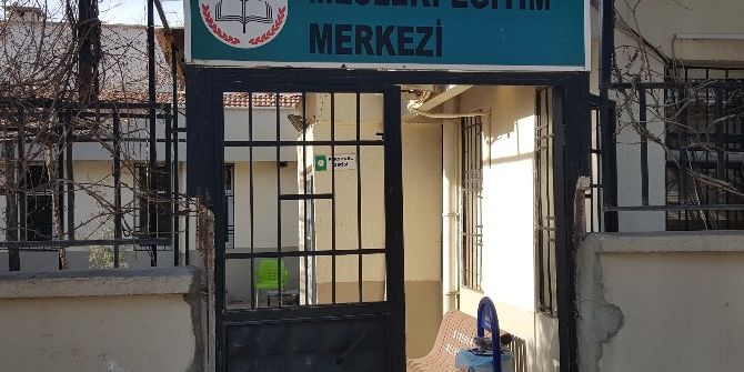 Koşulları Taşıyan Çırağa 280 Lira Maaş