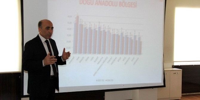 Akılcı İlaç Kullanımı Eğitimleri Devam Ediyor