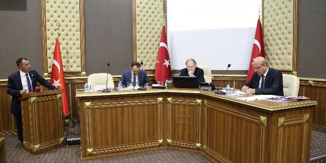 Artvin’in Kanayan Yarası: "Cankurtaran Tüneli"