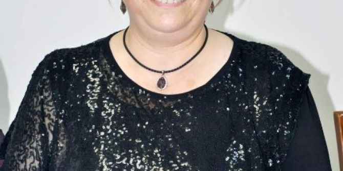 Başkanın Lüks Makam Aracına İtiraz Ettiği İçin Üyeliği Düşürülen Meclis Üyesi Mahkeme Kararıyla Geri Döndü