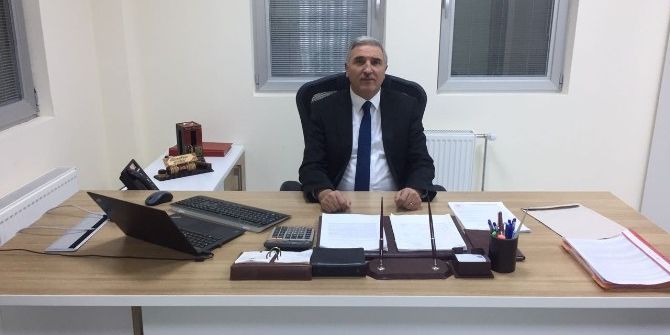 Yozgat’ta 25 Bin Aboneye İndirimli Elektrik Fırsatı