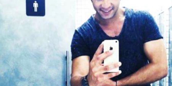 Denizli’de 22 Yaşındaki Gencin Şüpheli Ölümü