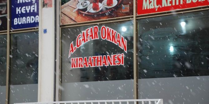 ’3310’un Ne Yeri Dolduruldu Ne De Failleri Bulundu