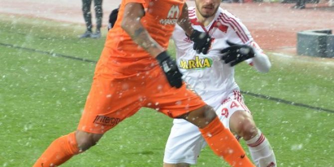 Ziraat Türkiye Kupası