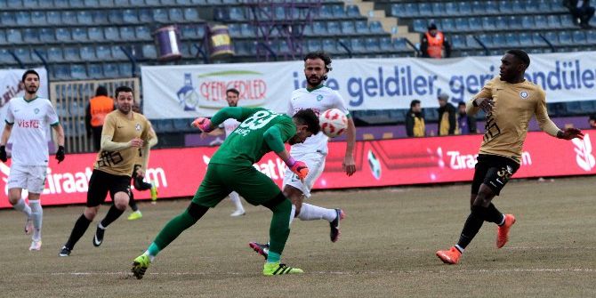 Ziraat Türkiye Kupası