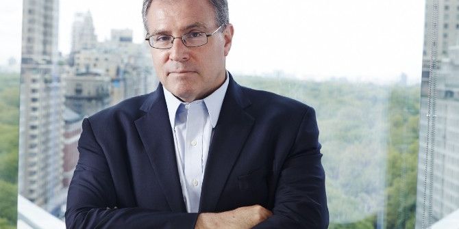 ‘Sağlıkta Risk Azaltma Yöntemi’