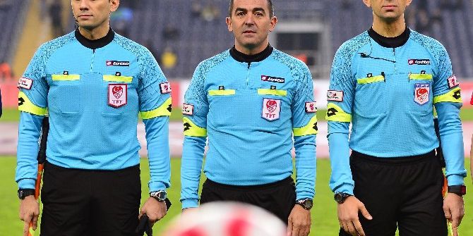 Ziraat Türkiye Kupası