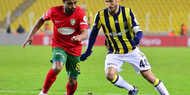 Ziraat Türkiye Kupası