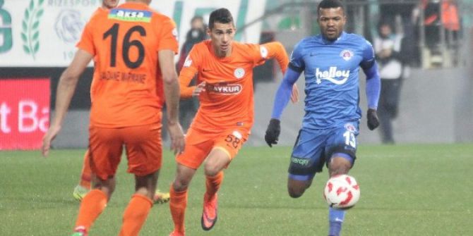 Ziraat Türkiye Kupası