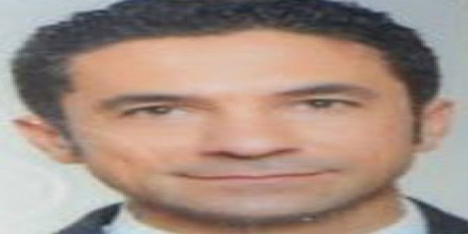 Adana’da Cip Uçurumdan Yuvarlandı: 1 Ölü, 1 Yaralı