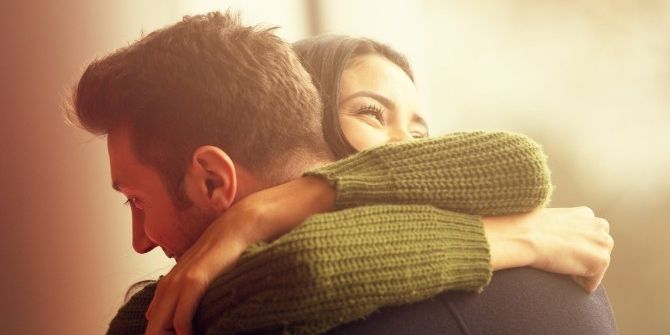 14 Şubat’ın Favori Hediyesi ’Kırmızı Güller’