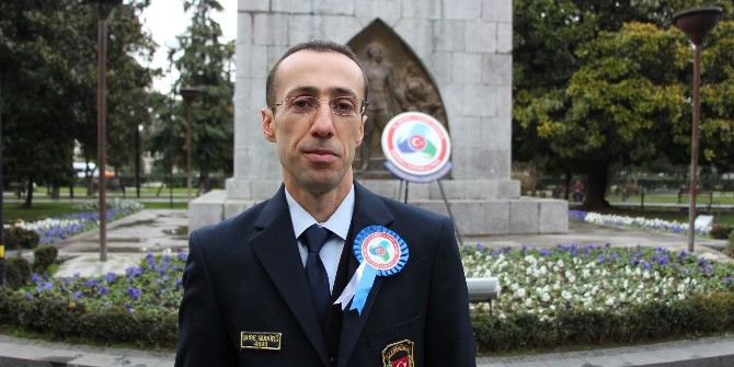 Orta Karadeniz’in 2016 İhracat Rakamları