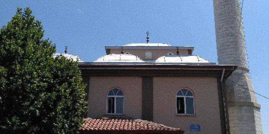 Afyonkarahisar’da Kur’an Kursunun Basıldığı İddiası