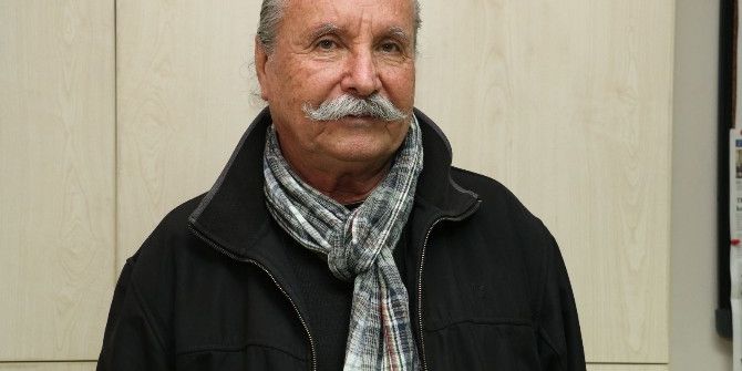 Sel Mağduru Otomotivciler Destek Bekliyor