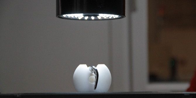 Samsun, Cerrahi Alet Üretiminde Dünyadaki 3 Merkezden Biri