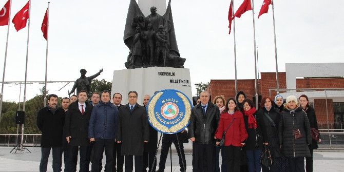 İnternetten Yurt Dışı Alışverişine Yeni Düzenleme