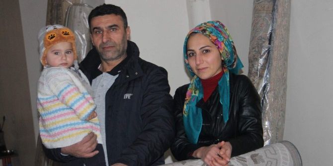 Halı Yıkamacıya Kızdı Kendi Atölyesini Kurdu