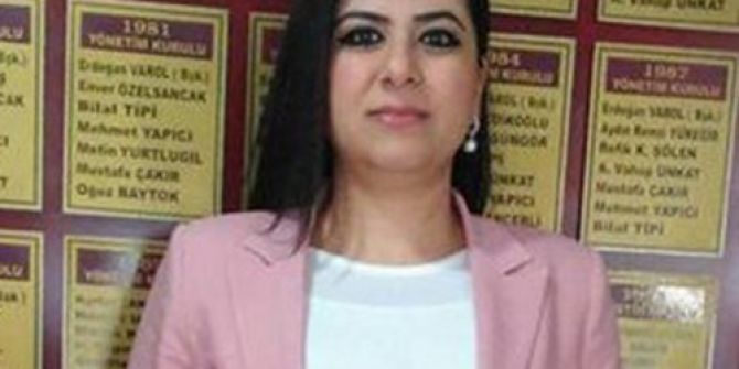 İş Hayatında Aşırı İş Yükü