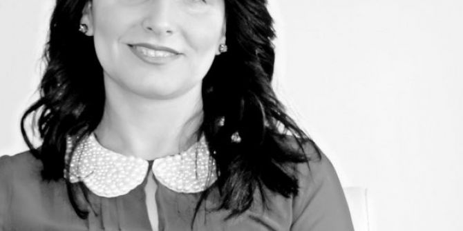 Çok Öfkeli Olanlar Dikkat