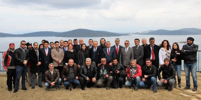 Yangınların Çıkış Nedeni Dikkatsizlik Ve İhmal