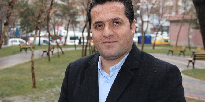 Doğu Ve Güneydoğulu Yatırımcılar Krediye Ulaşamıyor