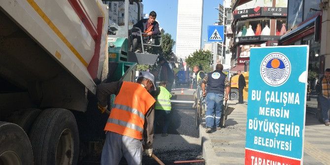 Aykome Gelirleri Hizmet Olarak Dönüyor