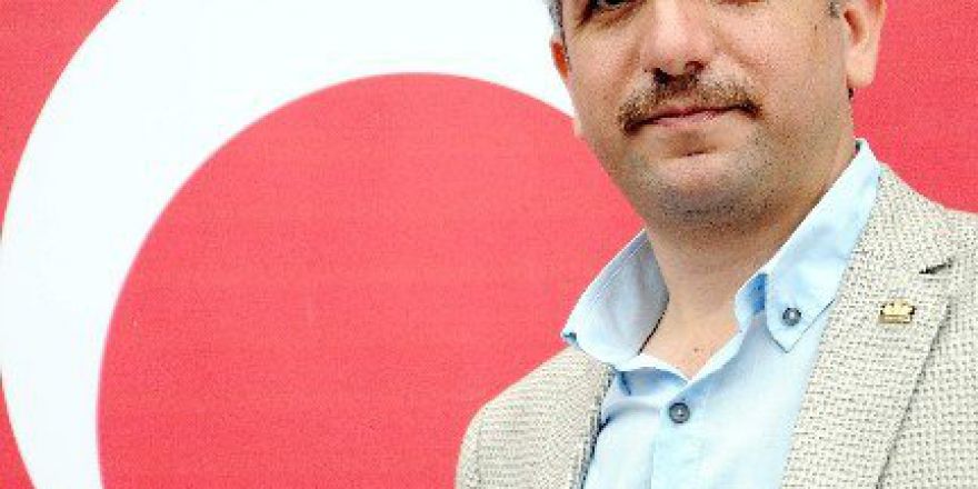 Bem-bir-sen, Darbe Girişimini Kınadı